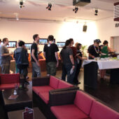  Sproing Pics (28/133)